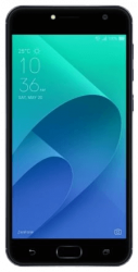 Замена стекла ASUS ZenFone 4
